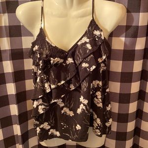 COPY - Aeropostale shirt